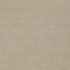 Плитка 60*60 Room Cord Dot